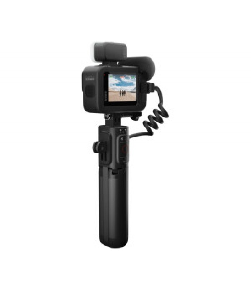 gopro-hero11-black-creator-